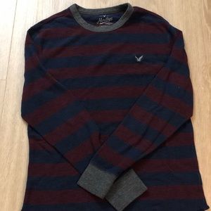 American Eagle Thermal